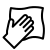 Specialized Cleaning & Hygiene icon