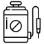 Integrated Pest Management icon
