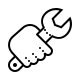 Essential Maintenance Services icon