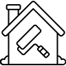 Renovation & Civil Works icon