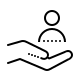 HR & Human Resource Solutions icon