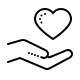 Medical Support Services icon